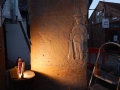 End of the day 26/11/2020 Soldier WWI