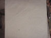 Creating a spiral pattern to carve from.