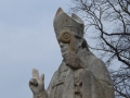 st rich 2