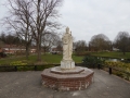 st rich