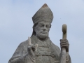 st rich1
