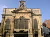 St Swithin's Church, Worcester