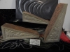 dscn0206a