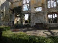 Richard III Banquet Hall