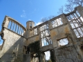 Richard III Banquet Hall