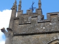 grotesques
