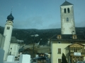 Cathedrals