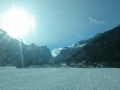 Mountains