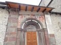 Sancandido