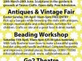 Taurus Crafts Easter 15 Activitiy Flyer2 a