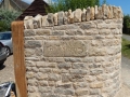 The Stones