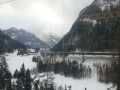 Alps
