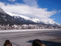 Innsbruck