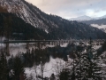 Alps