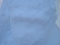Firstface