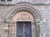 Upleadon Church