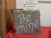 be-mine-x