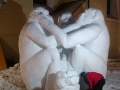 Finished