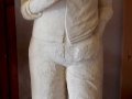 Whats the question? Tetbury limestone SOLD