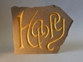 Happy