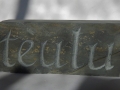Teulu