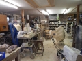 My Workshop